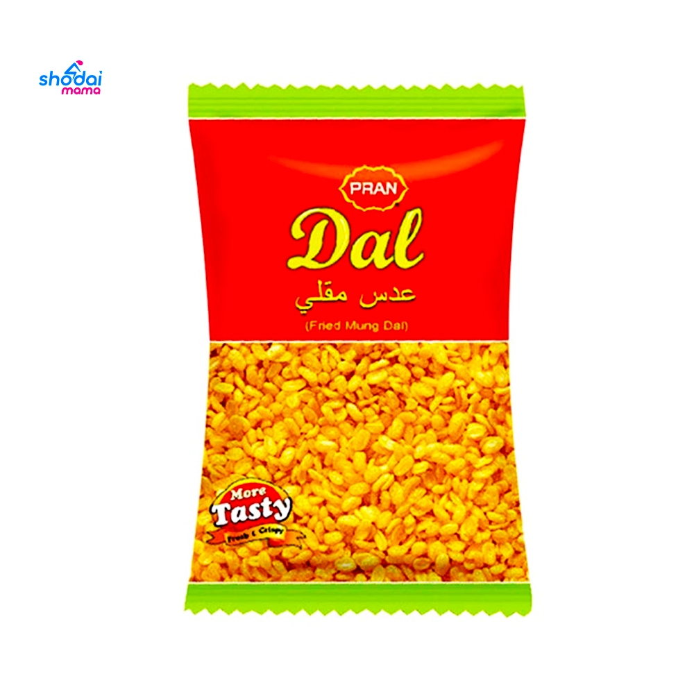 Pran Dal